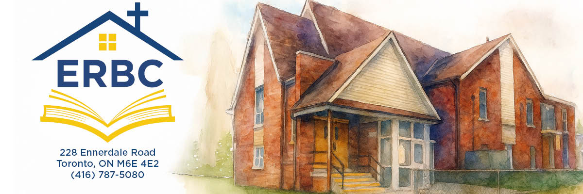 Ennerdale Church banner image